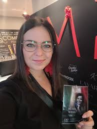 Beata Weiss Salon Urody (@beata.weiss.salon.urody) • Facebook