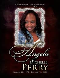 Sammie Hines Obituary by Herman Dickey