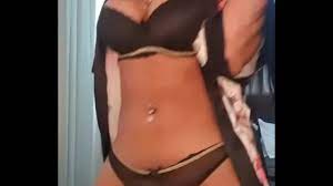Kimora simmons travesti en bogota - XNXX.COM
