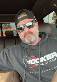 Sam Alvey Defends Karate Combat Title in Miami