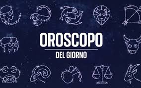 Trend Google: oroscopo oggi fanpage