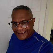 Okra water and cayenne pepper health benefits