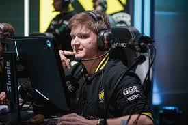 What players from the top 20 teams have used deagle the most so far in 2021? S1mple Tops Hltv Top 20 Players List For 2018 Device Niko Round Out The Top Three Talkesport