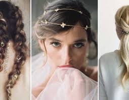 10 Best Bull Nose Ring Picks You Can Have!