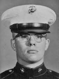 Several Times Removed: 2017