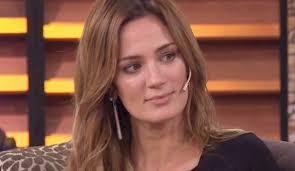 Lucila Gandolfo: “Yo venía más del teatro y lo audiovisual en mi vida llegó  más tarde”