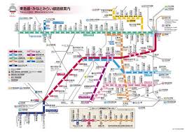 Jr南武線（川崎−立川） jr横須賀線（東京−久里浜） jr湘南新宿ライン（大宮−藤沢） 東急目黒線（目黒−日吉） 東急東横線（渋谷−横浜） jr. æ¨ªæµœç·š ç›¸æ¨¡ç·š è·¯ç·šå›³