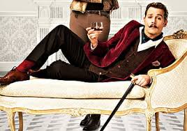 When is the release date for the movie glass? Page 7 Hd Red Wine Wallpapers Peakpx