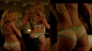 Psycho Jodi Arias - Rare Nude Images