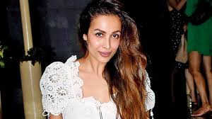 Malaika arora on wn network delivers the latest videos and editable pages for news & events, including entertainment, music, sports, science and more, sign up and share your playlists. Malaika Arora Started Cooking Because Of My Son