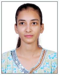 Student's Success || Lords Institute of Management