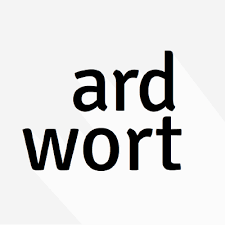 21 likes · 2 talking about this. Ardspellchecker Ardwordlist Json At Master Ardwort Ardspellchecker Github
