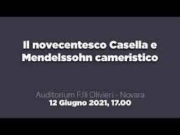 Nonostante siano stati danneggiati dalla giustizia, i due smascherano una sporca operazione condotta da nash e la sua banda di delinquenti. Video Conservatorio Cantelli