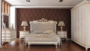 Pinar Divano Furniture Furniture Classic Home Furniture Furniture Craftsmanship