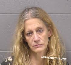 BUCK DEBRA J 03/01/2024