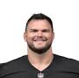 Profile Picture of Jake Matthews Stats, News and Video - OT - NFL.comon Google