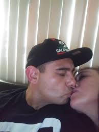 Leonardo "Fabian" Fabian Silva Pantoja's Memorial Website