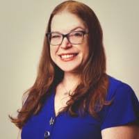 30+ "Jen Kelly" profiles