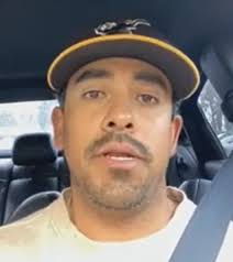 Helping Former Pro Athletes Get The Benefits They Are Entitled To.