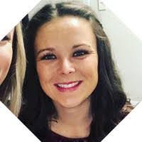 Stephanie Bean's Instagram, Twitter & Facebook