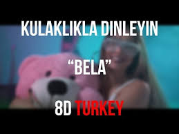Elanur bela mp3 indir, elanur bela müzik indir, elanur bela albüm indir, sözleri, karaoke, tubidy mp3. Elanur Pat Bela 3gp Mp4 Mp3 Flv Indir