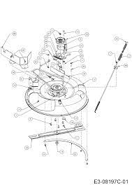 Extra starke und beständige isolierung. Wolf Garten Scooter Mini Mahwerk C 24 60cm 13a326sc650 2015