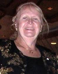 Norma Jean Young Koch Obituary