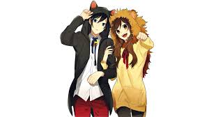Hd Horimiya Wallpaper Kolpaper Awesome Free Hd Wallpapers Discover more posts about horimiya wallpaper. hd horimiya wallpaper kolpaper
