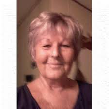 Gwendolyn Lawson Obituary (2018)