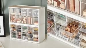 List all the craft supplies as we could source in china. 10 Brilliant Ways To Organize Your Craft Supplies