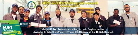 Https Www Facebook Com Media Set Set A 915635921790599 1073741967 100000325983633 Type 1 L E32d0a2781 Ielts English Exam Textbook