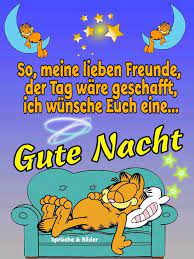 Gute nacht bilder lustig kostenlos downloaden hylenmaddawardscom sie sind kreativ und basteln gern. á Gute Nacht Bilder Gute Nacht Gb Pics Gbpicsonline