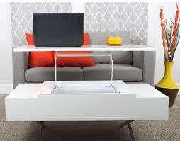 Caitbrook gray rect lift top cocktail table. 100 Unique Coffee Tables Styling Ideas For Your Living Room Wood