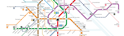 Krediti vezani uz tekući račun. We Run U Bahn 2020 Virtual Race