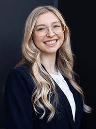 Funeral Home Directors of Wujek-Calcaterra & Sons, Inc.