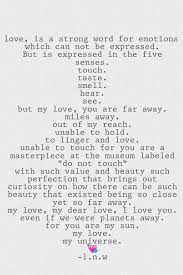 Poem Long Distance Relationship Boyfriendgiftsforchristmas Birthday Quotes For Girlfriend Birthday Message For Boyfriend Love Poems For Boyfriend