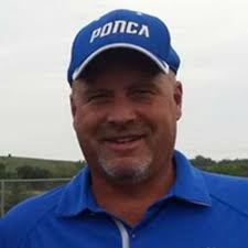 Steven J. Schweers Obituary October 14, 2022