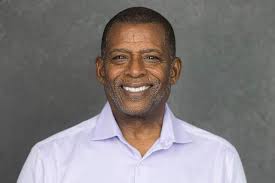 Beyond the Gates' is renewed as veteran Black soap actors cheer its success