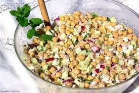 Epingle Sur Recettes