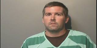 Iowa man faces child endangerment charges after causing crash