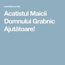 Urmele maicii domnului din viata cultul si.آ pe urmele maicii domnului din viata, cultul fi. Pin On Rugaciune