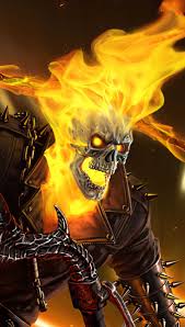 Check spelling or type a new query. Ghost Rider Wallpaper Ixpap