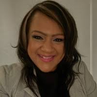 100+ "Marylou &" profiles