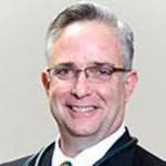 Dr. Thomas Burke, MD, Internal Medicine