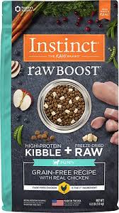 Does it mean that thats the. Great Dane Puppy Food Talk What Is The Best Food For Great Danes 2021