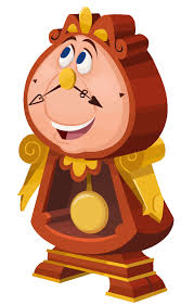 Beauty and the beast filter applied. Free Beauty And The Beast Clipart Pictures Clipartix Disney Beauty And The Beast Beauty And Beast Birthday Beauty And The Beast