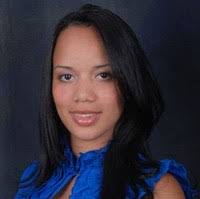 30+ perfiles de «Ana Genao»