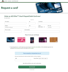 We did not find results for: Www Aceelitecard Com Ace Elite Visa Prepaid Debit Card Credit Cards Login