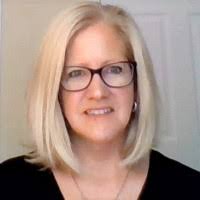 8 "Melissa Fredrick" profiles