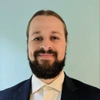 30+ "Haselton" profiles